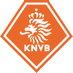 logoKNVB