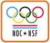 Logo NOCNSF